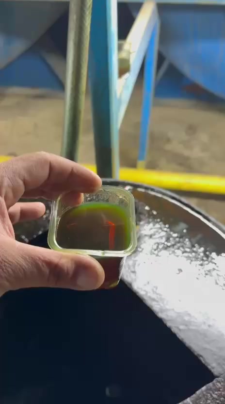 منتوج عسلي خفيف احمر خفيف واصل كرخ ورصافه 
الاتصال ***********
