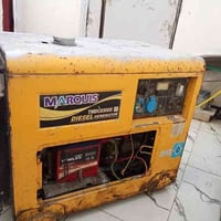 مولد • ناصريه اسكان الاصناعي • رقمي