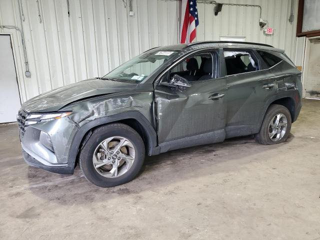 سلام عليكم توسان وارد امريكي ٢٠٢٣  فور ويل بدون رقم حادث كما مبين في الصور بدون دواخل السعر ١١٥  
*********** واتساب
