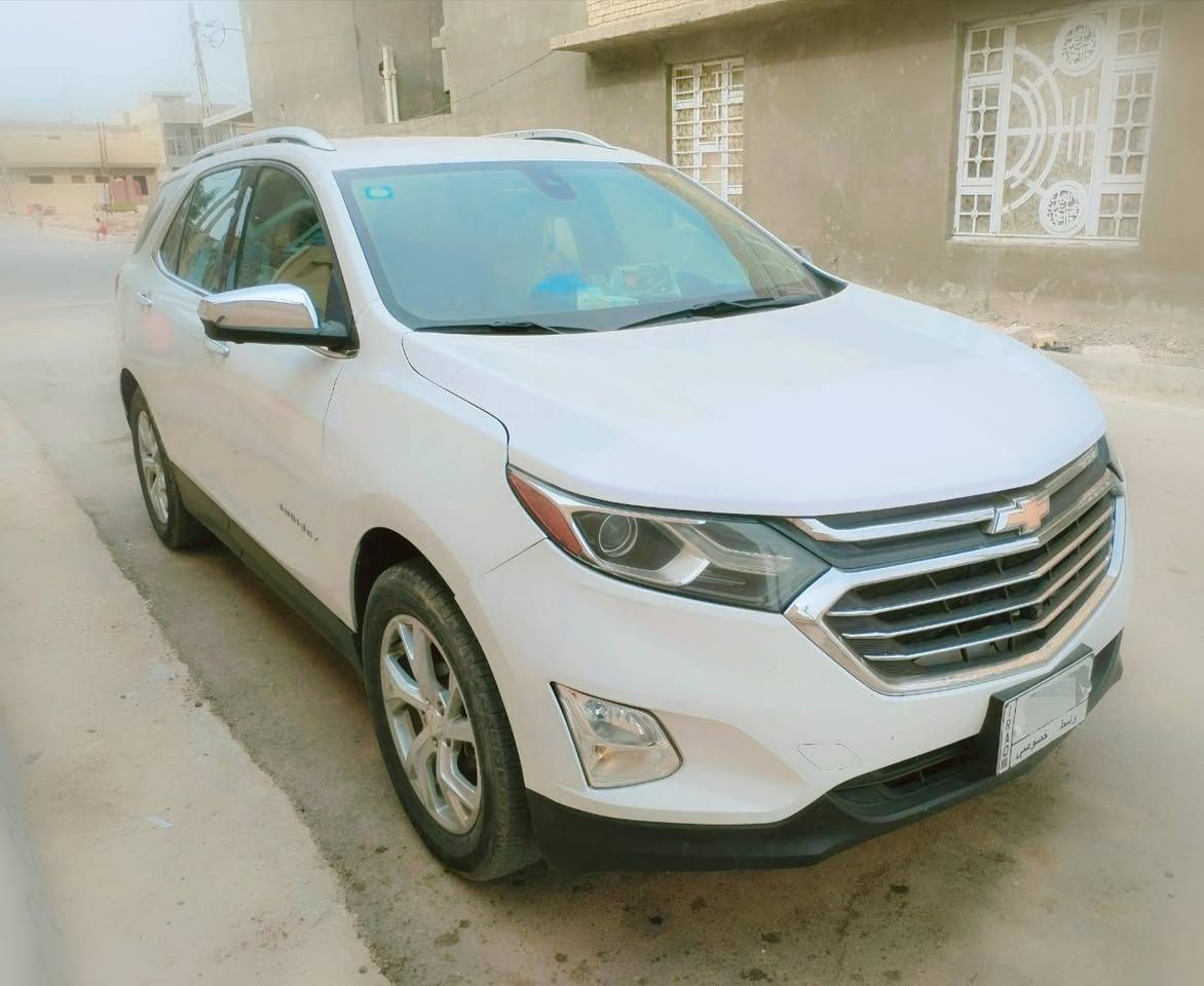 كوينكس 2021 برايمر اعلى فئة
رقم واسط ومكانها واسط/حادثها تبديل بنيد فقط وبارد بالجاملغ/مكفول كير ومكينة وشواصي ولغود/مكينة 1500 تيربو 4 أسلندر/ماشية 47 الف ميل/بصمة تشغيل بصمة ابواب/تشغيل عن بعد/هاند بريك بصمة/تحديد مسار مانع تصادم/ويل كروم 18/فور ويل/تبريد قطعتين ثلج/شاشة لمس/شاشة 19 انج الكبيرة/رادار امامي/رادار جانبي/اربع كاميرات 360 درجة/كاميرا دوارة مع الاستيرن/كشنات فوول كهرباء/تدفئة تبريد الكشنات الامامية والخلفية/شاحن لاسلكي وايرلس/تدفئة بالستيرن/مثبت سرعة/شفتات ستيرن/جنطة كهربائية/مانع تصادم عن بعد 10 امتار بريك/جام 4 اوتو وية السويج/قيادة ذاتية/داتا شوو/اهتزاز كشن/شباك نيكل/مانع انزلاق ABS/اطفاء ذاتي عند التوقف/سماعات شركة بوز مع الدمام على الدشبول/خزن ميموري للكشن/انارة لد خلفي+امامي+بروجكترات/فول تحكم استيرن+ شفتات/مري قلاب عند الرجوع للخلف/***********//***********
