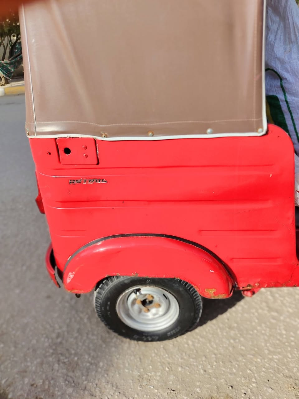 سلام عليكم تكتك 2018 شهر 12 أوراق جاهزه مكاني طويريج *********** / ***********
