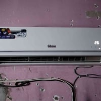 سبلت • البصره القديمه • للبيع