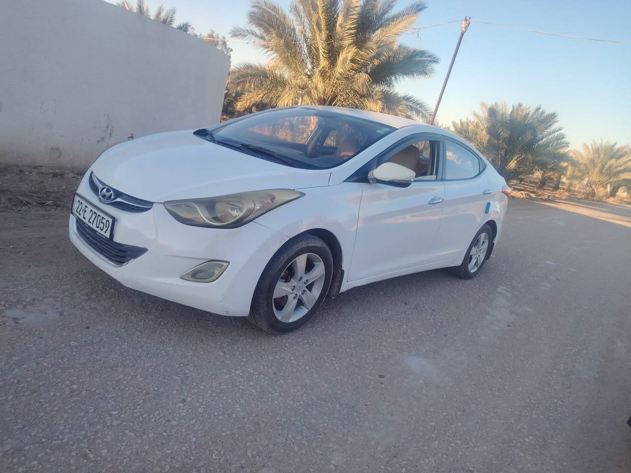 النترا ٢٠١٤ خليجي ١٠٨ وبيها ***********
