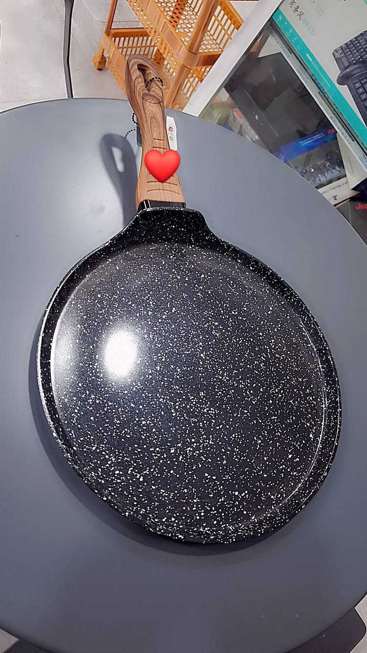 متوفر في معرض الاصدقاء للاجهزة الكهربائية والادوات المنزلية  

يوجد خدمة توصيل


**إذا كنت صاحب هذا الإعلان وتريد حذفه لأي سبب، رجاءا أرسل رسالة إلى الدعم الفني**