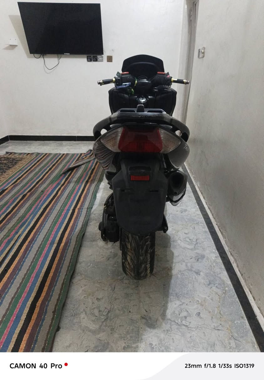 سلام عليكم تي ماكس 11 للبيع نضام ايبياس دراجه كفاله كفر ومكينه بس الممشه منزلينه فقط سعر 34 وبيه مجال مكاني بغداد بسمايه وبلخدمه ***********
