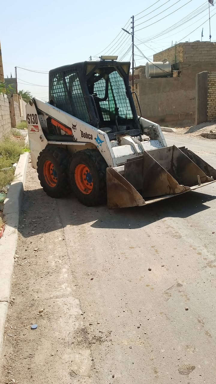 السلام عليكم شفر بوكات للبيع مكاني بغداد  قرب جسر الفرنسي شفل النظيف خير من الله مكينه خير من الله انطيك عشقل رقم ***********رقمي الثاني‏‪***********‬‏
