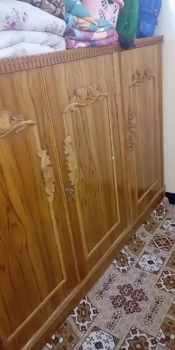 للبيع  *********** الموصل برطله
