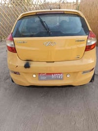 شيري فلاوين 2013 مكينه 1600ياباني اتو  لا صبغ ولاضربه ولا خياس السعر 2...