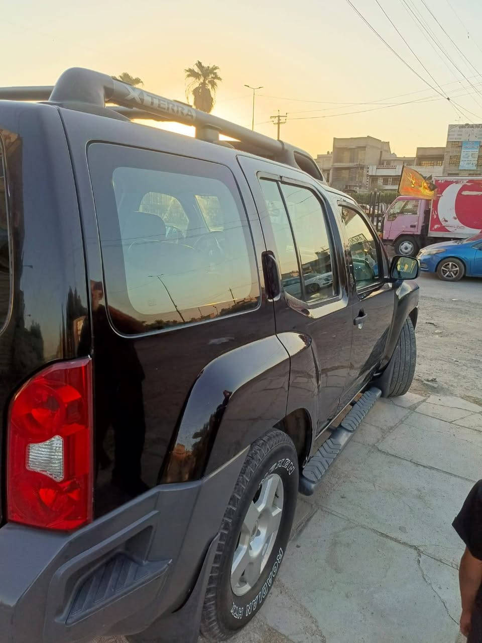 موديل 2008ابوسحاق ***********بغداد مدينة الصدر
