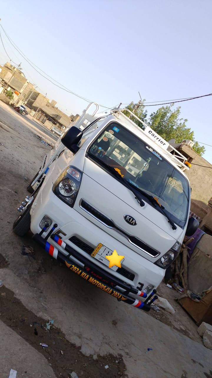 السلام عليكم كيه فحل موديل 2018 مكفوله كفاله عامه من ضربه كله كفاله  رقم الموبايل ***********
