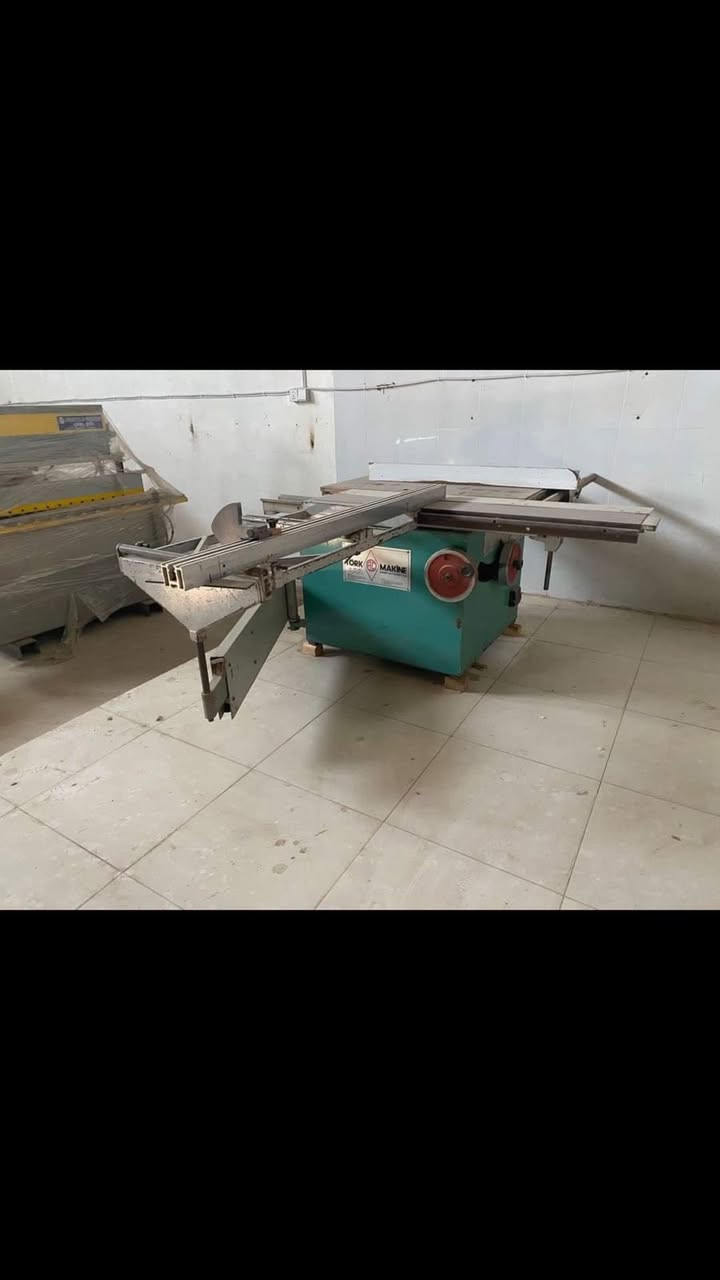بيع وشراء مكاءن pvc ومشار ***********
***********
