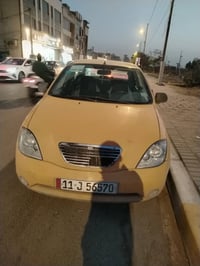 طيبه • ٢٠١٦ • مكينة وكير زين