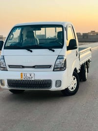 كيه بنكو • ٢٠٢٣ • حال زيرو