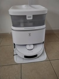 T30 السعر قفل ب700 الف الي ميعرف لT30  يكدر يبحث عليها بالكوكل رقم لها...