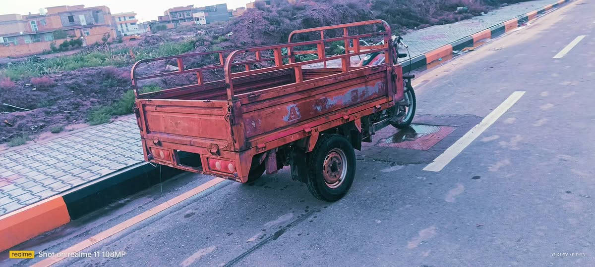 ستوته للبيع اوراق مديل 2018اوراقه نضيفات ***********
دبلاته واكفات لاماميات
