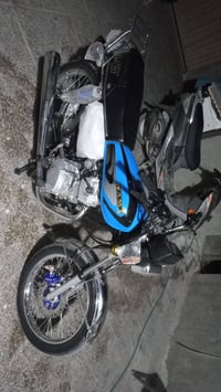 دراجة • موديل 2026 • نجف