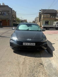 النترا ٢٤ • ضرر بالصندوق • مرقم جديد