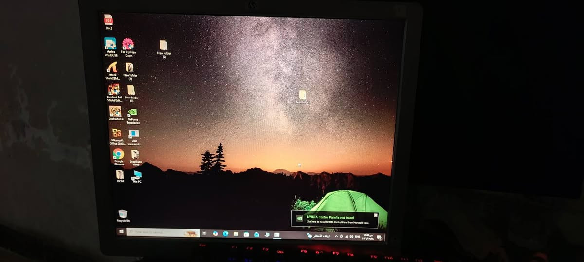 كيبورد ريد دراكون  ميكانكي 10 الاف مع شاشه 10 لاف توصيل 5 بغداد


**إذا كنت صاحب هذا الإعلان وتريد حذفه لأي سبب، رجاءا أرسل رسالة إلى الدعم الفني**