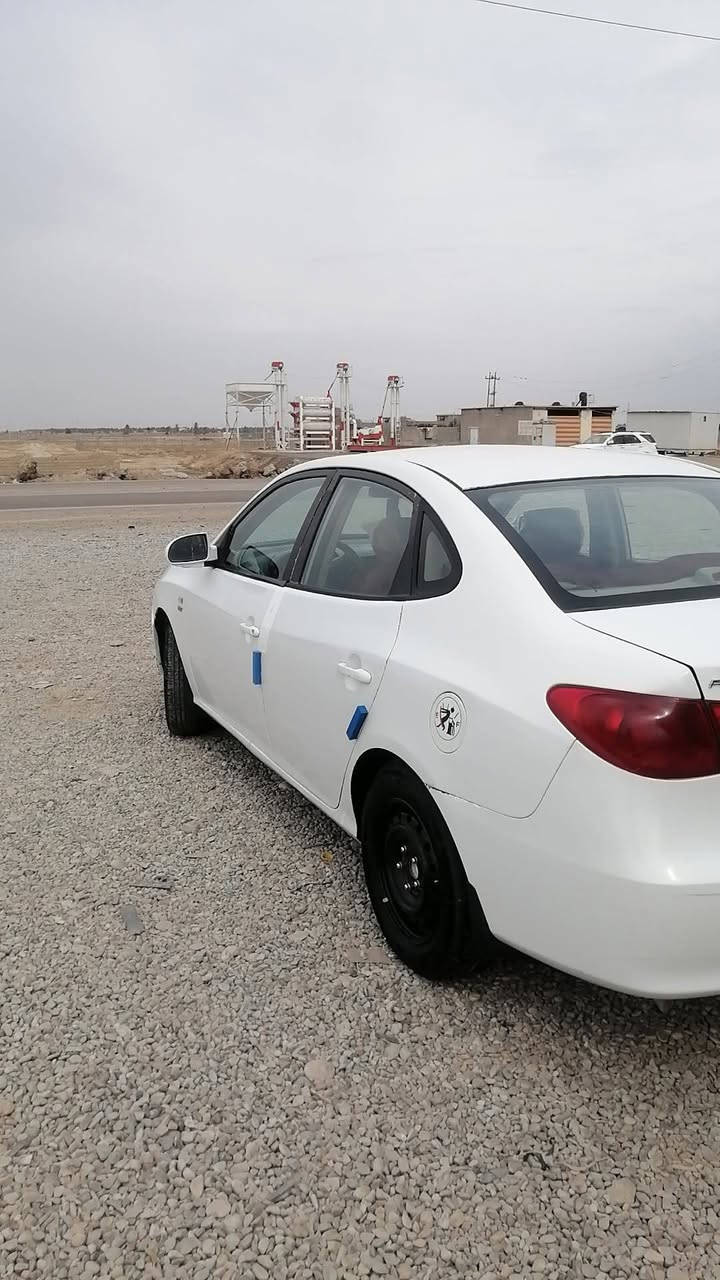 النترة مديل ٧ خير من الله ماناقصهة اي شي محرك كير تبريد ثلج سيارة ظرر جامرلغ  مصبوغة عام جمالية سعر ٧٧ وبيهة مجال رقم *********** ااا ***********
