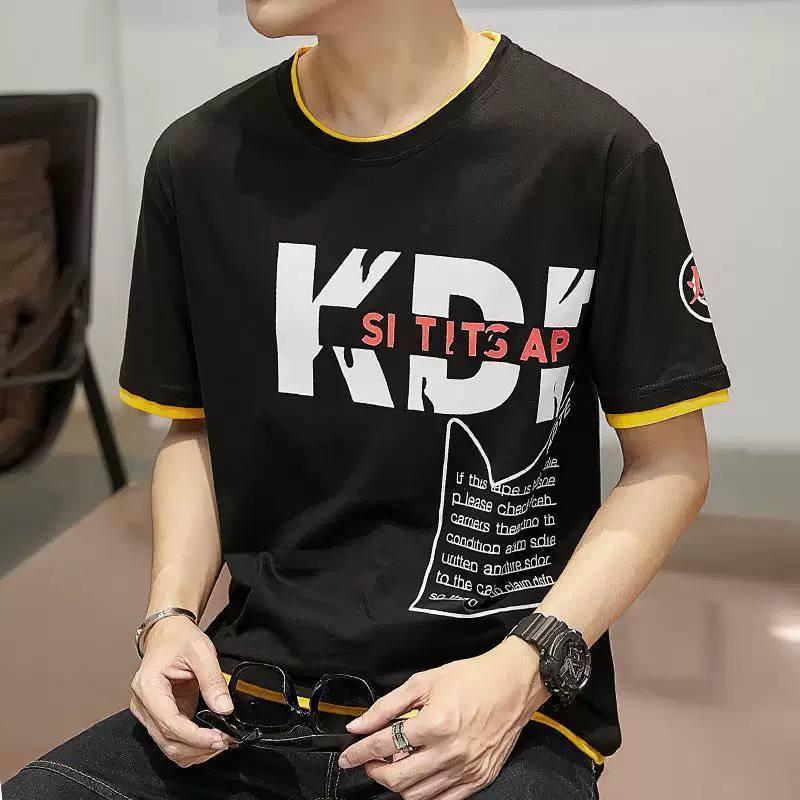 بدي 🇨🇳 قطن

الدرزن 72 الف

 ✅ M / 4XL قياس

خصم بالكميات


**إذا كنت صاحب هذا الإعلان وتريد حذفه لأي سبب، رجاءا أرسل رسالة إلى الدعم الفني**