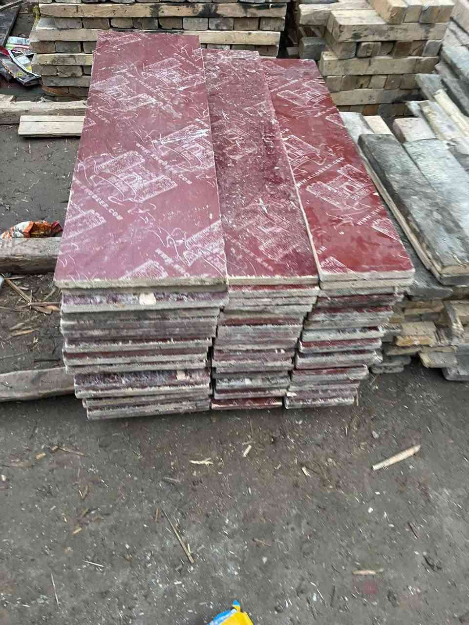 قالب خشب للبيع العدد 5 مكعب العنوان بابل اتصال ***********
