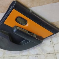 من رخصت مدير الكروب للبيع فيرسا تيدا قيم واخذ التواصل 07715295166