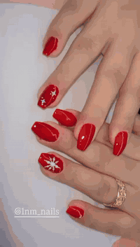 سلام عليكم
صالون العسل الغزاليه شارع 15 ماركت نونو
عروض الحد يوم 1 بنات الحكو على عروض
*********** واتس
