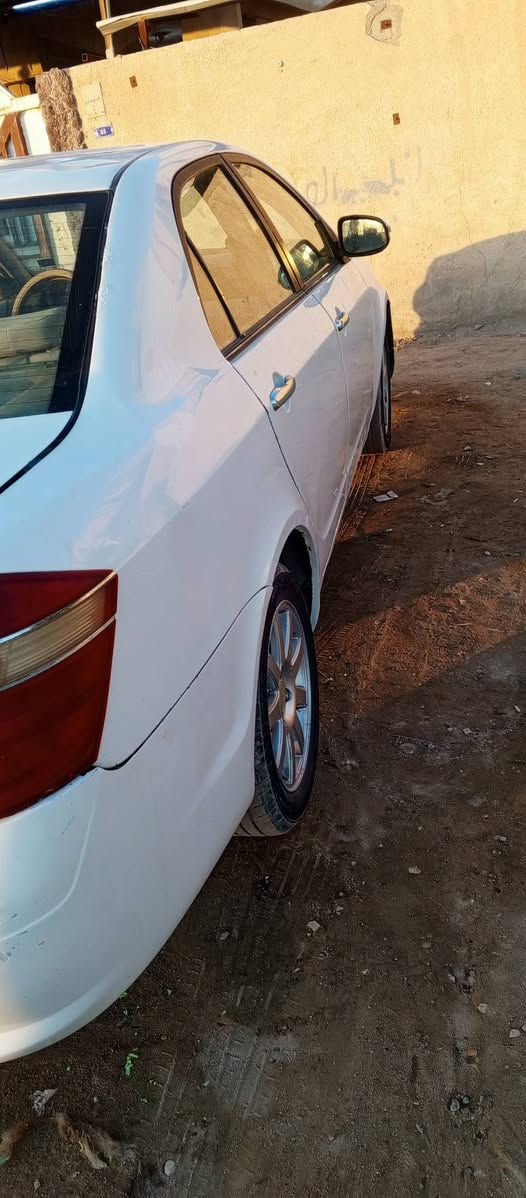 تفاصيل بالصوره كربلاء


**إذا كنت صاحب هذا الإعلان وتريد حذفه لأي سبب، رجاءا أرسل رسالة إلى الدعم الفني**