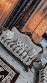 صوفا • أثاث