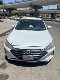 محرك ٢٠٠٠ • ضربتها قبق • كربلاء