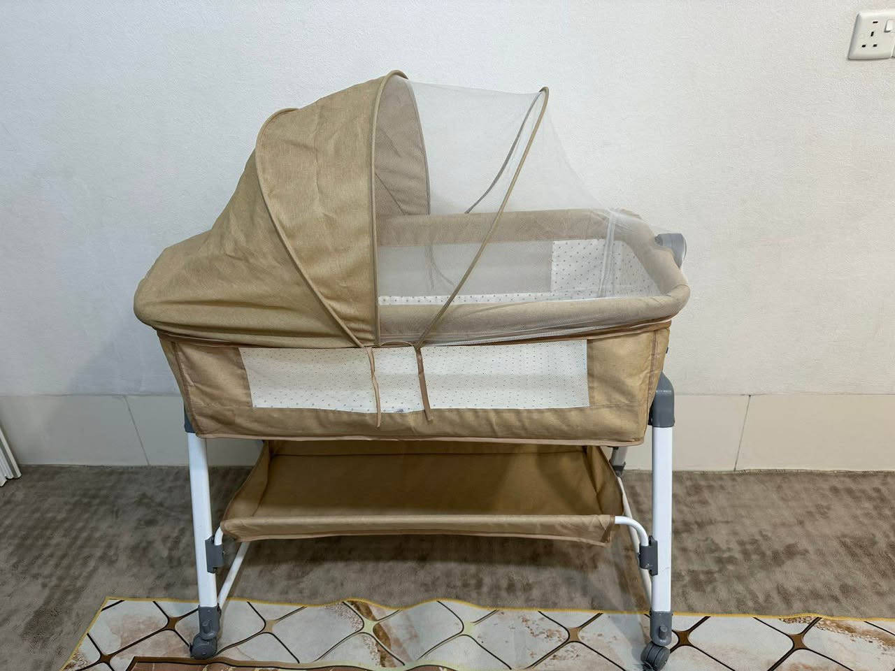 كاروك للبيع استعمال قليل كلش رايده 75 الف شراي تفضل خاص بلاد رز, ديالى


**إذا كنت صاحب هذا الإعلان وتريد حذفه لأي سبب، رجاءا أرسل رسالة إلى الدعم الفني**