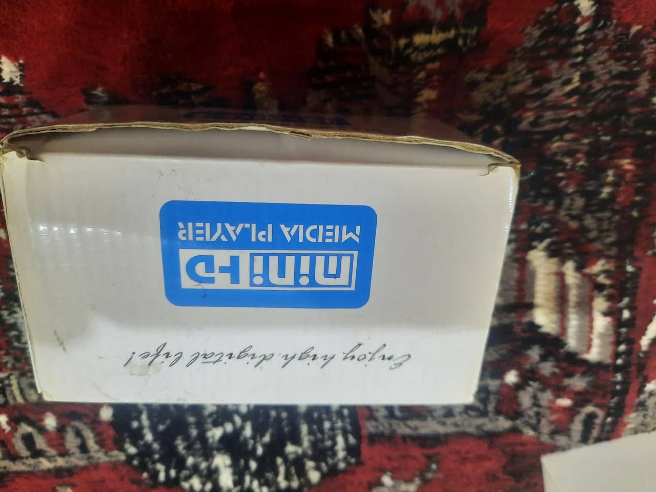 السلام عليكم للبيع https://g.co/gemini/share/b8690b0c3ce0


**إذا كنت صاحب هذا الإعلان وتريد حذفه لأي سبب، رجاءا أرسل رسالة إلى الدعم الفني**