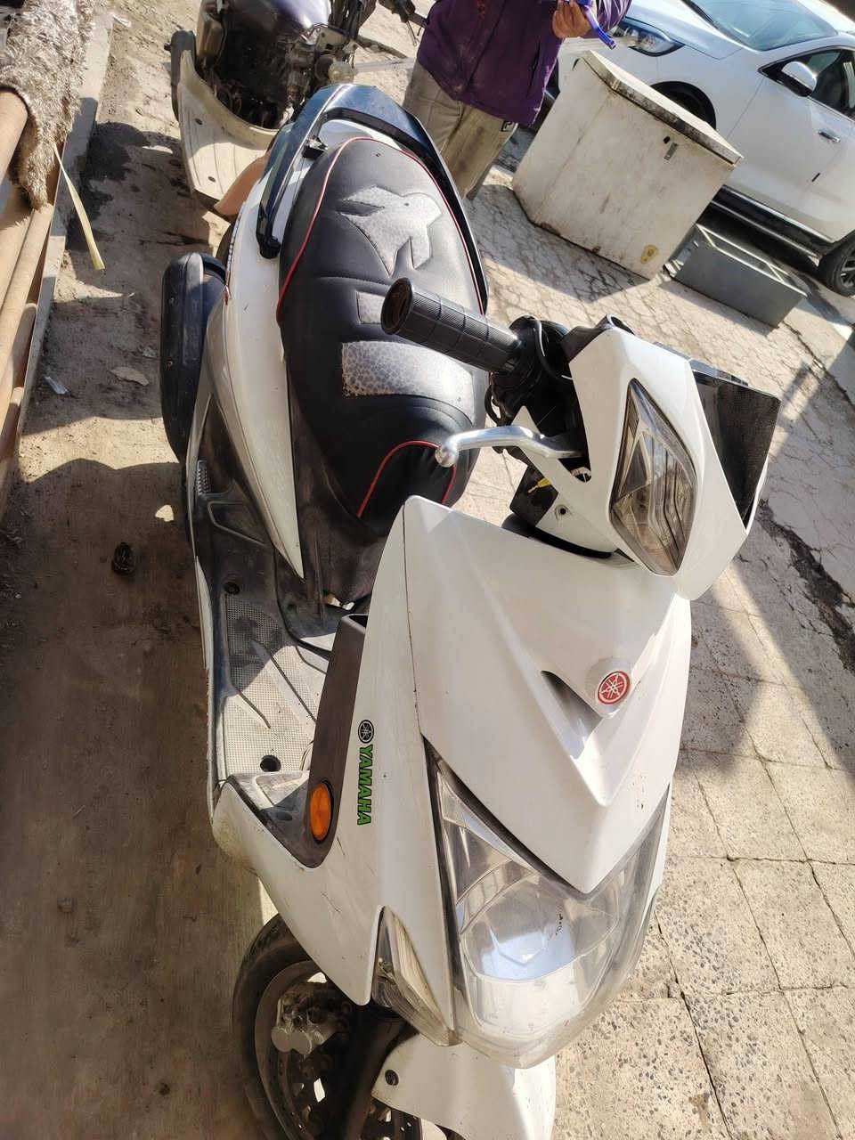 سلام عليكم دراجه سكنس لد حديث بيه كلجات رياضي شعله معدل خير من الله مكينه ما مدود عليه سبانه ياباني قبق نفخ طلاعات مكان بغداد جميله فلكه 83 الاستفسار واتساب ***********
