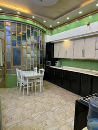 الحيره حي الحسين • ٢٥٠م • طابو صرف