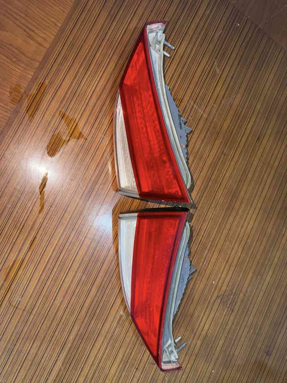 متاح للتواصل
01020858636


**إذا كنت صاحب هذا الإعلان وتريد حذفه لأي سبب، رجاءا أرسل رسالة إلى الدعم الفني**