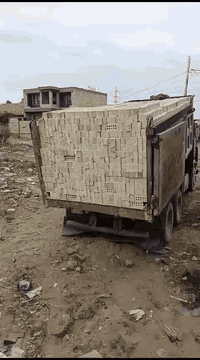 للبيع أجود أنواع الطابوق الجمهوري
الطابوق الجمهوري  👍     
وبأسعار تنافسيه 💰💸                              (ملاحضه)
الطابوق خاضع للفحص قبل التنزيل 👀      السعر حسب 
    طابوق شرط المكلاب ⤵️👍                  المكان 🛣️
حمل مظبوط وزياده بلعدد ✅
لدور وتعب نفسك أتصل ويوصلك لباب *********** محمد ***********ابو محمد
التوصيل لكافة المحافظات العنوان / بغداد النهروان
