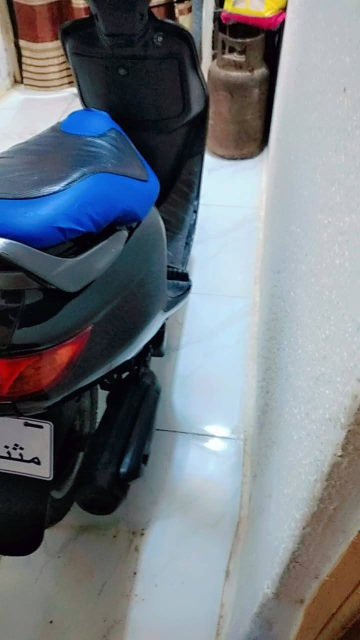 جاهزه من كلشي جديده ومامتعوبه اناره اضافيه كل شغال المكان كوفه شارع المعمل


**إذا كنت صاحب هذا الإعلان وتريد حذفه لأي سبب، رجاءا أرسل رسالة إلى الدعم الفني**
