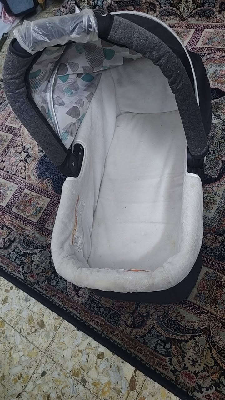 عربانه جديدة للبيع ب٨٥ غساله اطفال ب٢٠ جديده كريكودب٢٥ العنوان بغداد حي الجامعة


**إذا كنت صاحب هذا الإعلان وتريد حذفه لأي سبب، رجاءا أرسل رسالة إلى الدعم الفني**