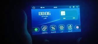 شاشه دشبول فول مواصفات كار بلي عرض شاشه كله كامل مواصفات سعر 30 الف متوفر توصيل


**إذا كنت صاحب هذا الإعلان وتريد حذفه لأي سبب، رجاءا أرسل رسالة إلى الدعم الفني**