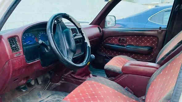 بيكم موديل ٢٠٠٤
رقم بغداد الماني
اللبيع السعر ١٠٥ وبيهه مجال
***********
