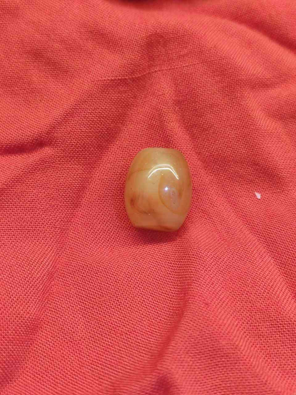 يوجد توصيل
الحجر يوصل يمك ماعجبك لاتستلمة


**إذا كنت صاحب هذا الإعلان وتريد حذفه لأي سبب، رجاءا أرسل رسالة إلى الدعم الفني**