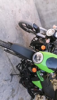 دايون • جبلي • مكينة 200