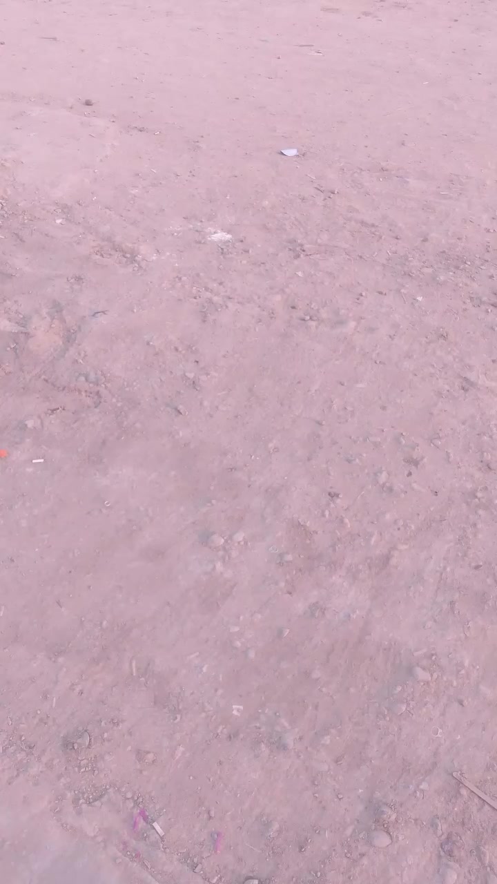 بيت للبيع بغداد منطقة الكفائات العبيدي زراعي مساحه 150
السعر 53
ملاحظة غرفة اخشاب +2 سبالت مع البيت
***********
