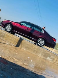 افلون َموديل 12  1/1 عدا البصمه كشن جلد اسود ماشية 148  تخم تاير كوري ...