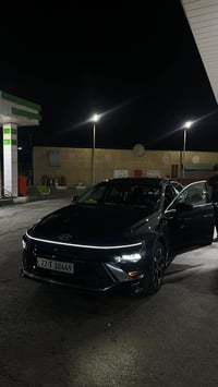 سوناتا 2024 اريد مراوس ويا جيب شيروكي وانطي فرق  تفاصيل اكثر  0776 543...