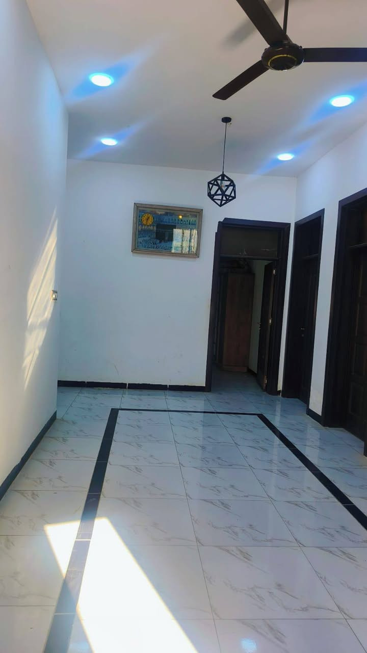 سلام عليكم مزرعه للايجار اليومي
موثقه في تطبيق اجرلي الاستفسار ع الرقم ‏‪‪0783 532 3772‬‬‏
