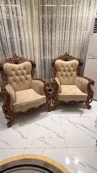 تخم زان الثقيل 10 مقاعد للبيع07709861863 مكاني بغداد