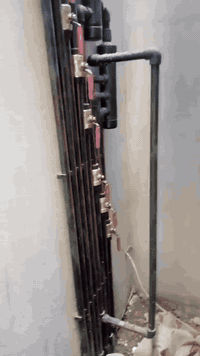 سيد تأسيس صحيات عامه مي مجاري تأسيس بي نضام طرق الحديثه متفرغ حالي ***********
