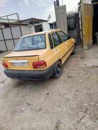 سايبة 2012 رقم بغداد الرقم الجديد هيئة مال سنه مدفوعة غرامات مصفرة الس...