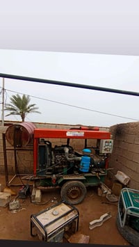 مولده كيه • ديالى